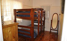 Airly Retreat - Accommodation Port Hedland 4