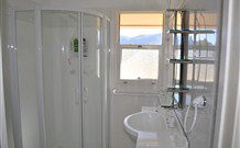 Airly Retreat - Accommodation Port Hedland 3