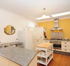 Bi J's - Accommodation Port Hedland