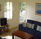 The Shed - Broger's End - Accommodation Port Hedland