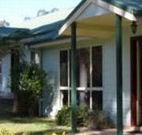 Casa Bella St Georges Basin - St