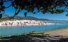  Accommodation Port Hedland