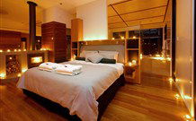 DAG Sheep Station - Accommodation Port Hedland 1