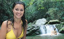 DAG Sheep Station - Accommodation Port Hedland 0