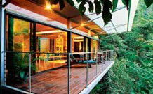 DAG Sheep Station - Accommodation Port Hedland 2