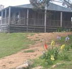 Dairy Flat Farm Holiday - Accommodation Port Hedland