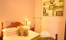 Fabulous Location - Accommodation Port Hedland 1