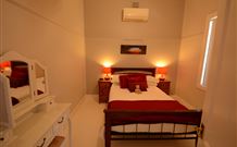 Fabulous Location - Accommodation Port Hedland 0