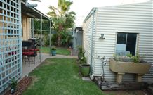 Fabulous Location - Accommodation Port Hedland 2