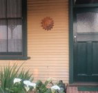 Hat Head Holiday House - Accommodation Port Hedland