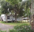 Gum Tree Heaven - Accommodation Port Hedland