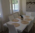 Hockey's Accommodation at The Old Chemist - Accommodation Port Hedland