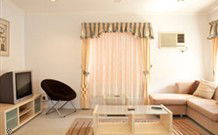Krinklewood Cottage And Train Carriages - Accommodation Port Hedland 0