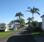 Lilac Cottage - Accommodation Port Hedland
