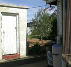 Little Sanctuary - Accommodation Port Hedland