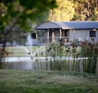 Mt Clunie Cabins - Accommodation Port Hedland