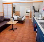 Oakbourne Cottage Gingers Creek - Accommodation Port Hedland
