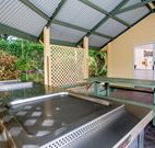 Paddys River Cottage Retreat - Accommodation Port Hedland