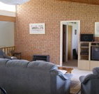 Picture Perfect - Accommodation Port Hedland