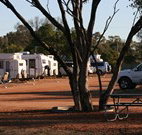 Pilcher Cottage - Accommodation Port Hedland
