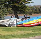 Salamander Cottage - Accommodation Port Hedland