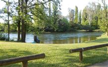 Sand Cottage - Accommodation Port Hedland 0