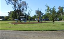 Sand Cottage - Accommodation Port Hedland 3