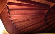 Sea Cottage - Accommodation Port Hedland 0