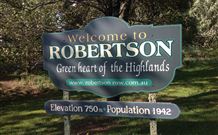 Sea Cottage - Accommodation Port Hedland 6