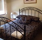 Seagull Cottage - Accommodation Port Hedland