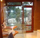 Summerfield - Accommodation Port Hedland