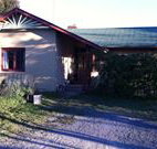Sur le Sable - Accommodation Port Hedland
