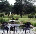 Sutton Tops Cottage - Accommodation Port Hedland