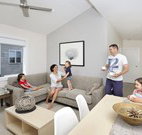 Talga Estate - Accommodation Port Hedland