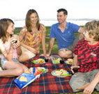The Cottage Hunter Valley - Accommodation Port Hedland