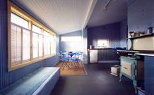 The Shanty Waterside Cottages - Accommodation Port Hedland 0