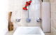 The Shanty Waterside Cottages - thumb 1