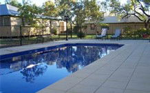Valley View Cottage Hunter Valley - Accommodation Port Hedland 2
