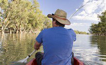 Valley View Cottage Hunter Valley - Accommodation Port Hedland 5