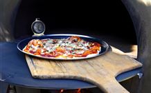 Wagon Wheel Motel And Units - Accommodation Port Hedland 4