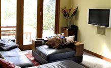 Wagon Wheel Motel And Units - Accommodation Port Hedland 3