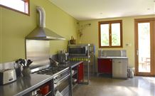 Wagon Wheel Motel And Units - Accommodation Port Hedland 2