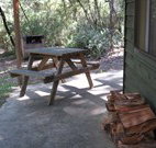 Walmer Weekender - Accommodation Port Hedland