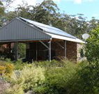 Warilla Bowls and Recreation Club - Holiday Cabins - Accommodation Port Hedland
