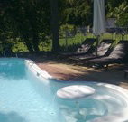 Wilderness Grove Estate - Accommodation Port Hedland