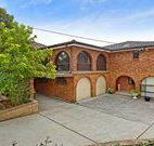 Woodcutters House - Accommodation Port Hedland