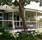 Yarralaw Springs Wines Vine Loft Bed and Breakfast - Accommodation Port Hedland