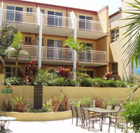 Wollongong YHA - Accommodation Port Hedland