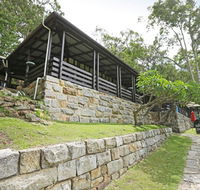 Sydney - Pittwater YHA - Accommodation Port Hedland
