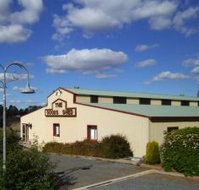 Neville Siding - Accommodation Port Hedland